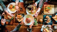 Impuesto al consumo: esto es lo que deben saber clientes y restaurantes en Colombia acerca de este tributo