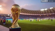 FIFA lanza nueva fase de boletos para el Mundial 2026 con prioridad regional