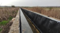 España movilizará más de 2.500 millones para modernizar el regadío