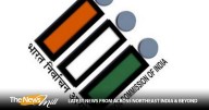 ECI issues advisory to control misuse of AI-generated content during elections; urges parties to report fake accounts, deepfakes