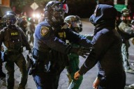 Illinois braces for possible National Guard arrival while lawsuit challenging deployment simmers