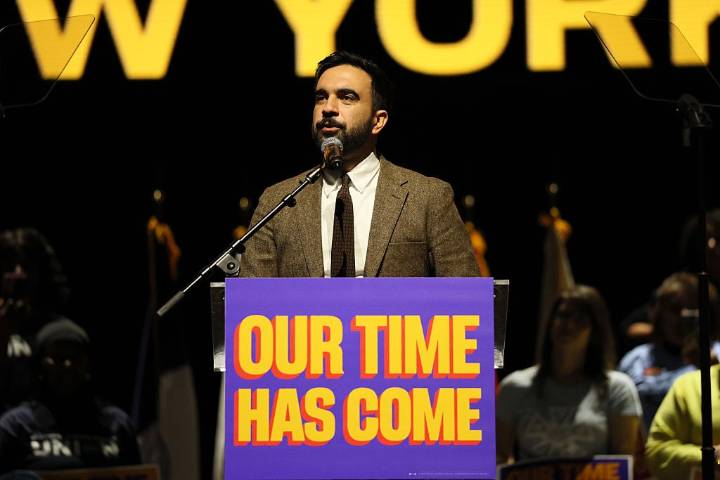 Activists Can’t Give In to Bad-Faith Smears on Pro-Palestine Speech and Slogans