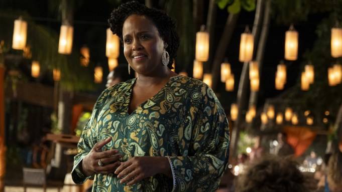 ‘The White Lotus’ Season 4: Everything We Know So Far