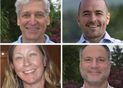Gardiner candidates’ Holy Grail: balancing economic development, environmental protection