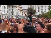 Why is Gen Z protesting across the world?