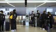 "Experiencing A System Glitch": United Airlines Faces Online Outage Over Unexpected Amazon Issue