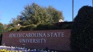 South Carolina State University on lockdown after shots fired