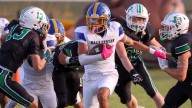 Game of the Week: Hale Center at Sudan, plus 5 others to watch