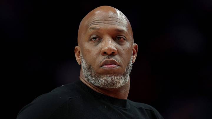 Feds Indicate Chauncey Billups Allegedly Leaked Confidential Trail Blazers Info To Bettor