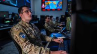 Space Force wants an opposition force in orbit