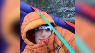 Rising Alaskan mountaineer, 23, falls to death from Yosemite's El Capitan