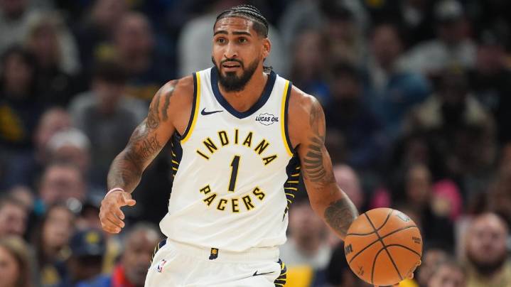 Pacers forward Obi Toppin to have surgery to repair injury to right foot