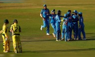 India ahead of Australia clash: Team has shown a lot of character and will come with a positive mindset
