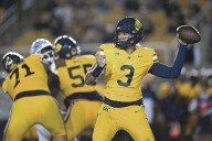 Hawaii Grown: Isle athletes stand out on all levels of football, volleyball