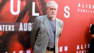 "Most of it Is Shit"- Legendary Director Delivers Harsh Verdict on Hollywood