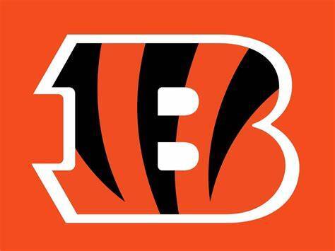 Bengals drop their fourth straight in 27
