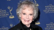 What June Lockhart Was Really Like When The Cameras Weren't Watching