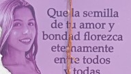 Los testigos del asesinato de la joven de Parla (Madrid) confirman el ensañamiento