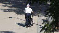 El 'caso Antonio' de Valencia destapa los fallos en la detección del aislamiento en ancianos