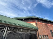 Concerns raised about proposal to demolish Engel Stadium