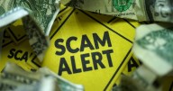 U.S. Marshals warn of phone scam demanding fake federal fines