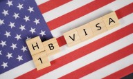 Trump govt to fight lawsuits aimed at blocking USD 100,000 H
