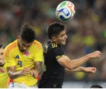 Estudio de la CONMEBOL revela 2,6 conmociones cerebrales por cada mil horas de juego en torneos sudamericanos