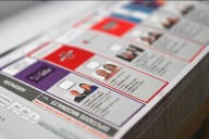 La Cámara Electoral ratificó que no habrá nuevas boletas en Buenos Aires y mantuvo la foto de Espert