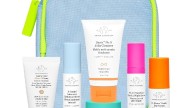 I’m a Sucker for Mini Beauty Sets — & These Under-$55 Prime Day Deals Are Screaming 'Buy Me Before Midnight'