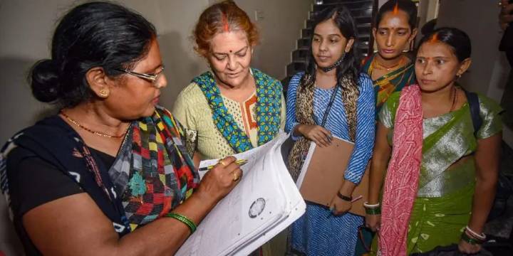 Census 2027: Govt To Conduct Pre-Test From Nov 10 To 30 This Year; Know The Purpose