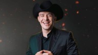 Otro concierto en vilo en Bogotá: negaron autorización para el “Festival Más Contentoso Luis Alfonso”