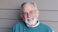 Ron Silverman Dead: Producer and Former Variety Critic Was 92