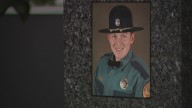 Washington State Patrol sees 5,300 stops over three days of 'One More Stop' emphasis patrol