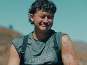 How to watch ‘The Challenge: Vets & New Threats’ Season 41, Episode 10 for free tonight