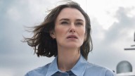 Netflix's 'The Woman in Cabin 10' Ending Is a Predictable Disappointment