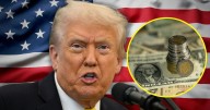 Precio del dólar sigue cayendo frente al peso mexicano y así cotiza el tipo de cambio este lunes 27 de octubre