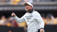 Missouri football adds third 2026 class commit, second flip, in 3 days