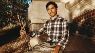 Musicians Who Fled Afghanistan After Taliban Invasion Seek Aslyum
