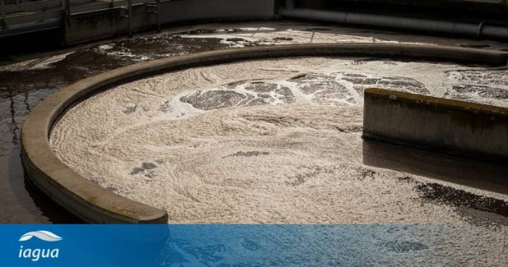 El Observatorio de la Sostenibilidad alerta de 657 infraestructuras del agua en zonas inundables