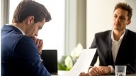 Ni español ni inglés: el idioma más prometedor para conseguir trabajo, según reclutadores