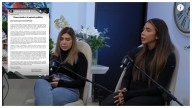 Hermana y madre de B King hicieron fuerte petición y expresaron dolor por acusaciones al cantante: “Ha sido muy difícil”