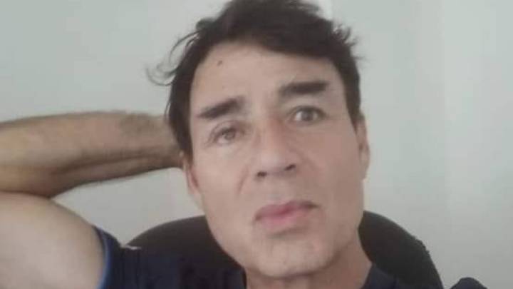 Asesinan al periodista Miguel Ángel Beltrán en Durango