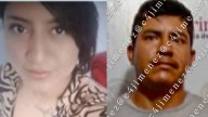 Caso Alma Sánchez: Detienen en Veracruz al presunto responsable del feminicidio de la joven hallada