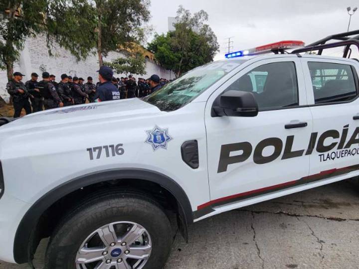 Joven mata a su amigo tras pelea por una mujer en Tlaquepaque, Jalisco