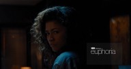Euphoria 3: Reparto completo; hay 18 actores nuevos
