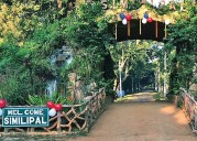 Similipal Tiger Reserve Reopens for Tourists in Odisha; New Timings and Entry Rules Announced