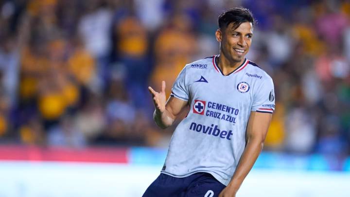 Liga MX: Partidos y resultados de la jornada 12, Apertura 2025