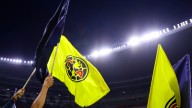 Club América triunfa en Madrid con los World Summit Awards