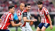 Canales para ver Mazatlán FC vs América, León vs Pumas, Chivas vs Atlas y Cruz Azul vs Rayados