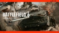 Battlefield 6 Gets Reduced Ticket Count in Conquest Mode and Players Aren't Very Happy